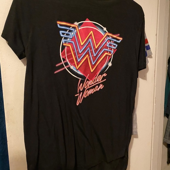 Clothes - Picture 12 of 16